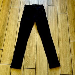 Citizens of humanity jeans